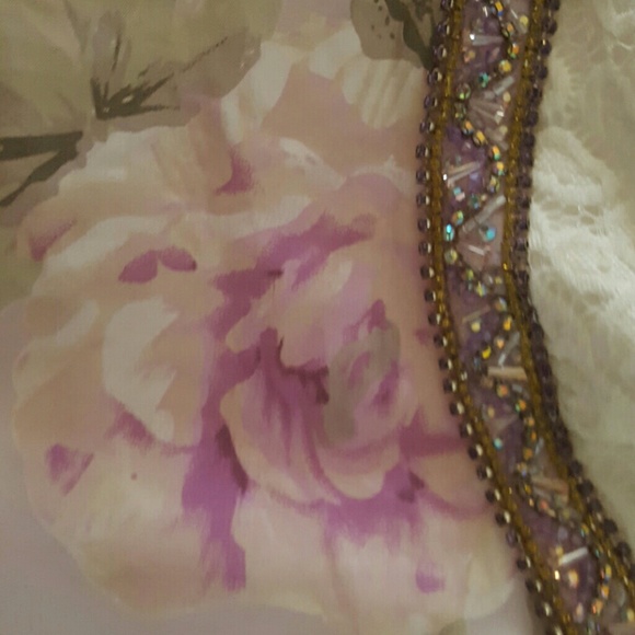 Pageant prom formal dress long - Picture 4 of 7